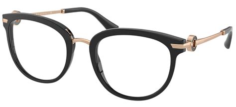 bvlgari glasses frames|bvlgari eyeglass frames for women.